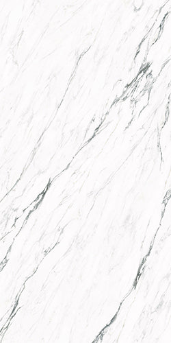 Anima Symphony Honed Quartz 2CM