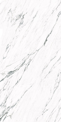 Calma Symphony Honed Quartz 2CM