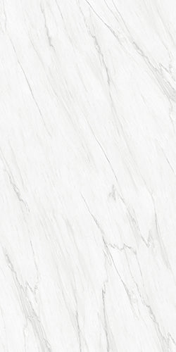 Dolce Symphony Quartz 3CM