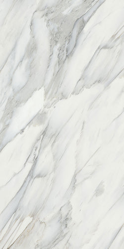 Forte Symphony Quartz 3CM