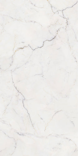Forza Symphony Honed Quartz 2CM