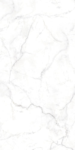 Forza Symphony Honed Quartz 3CM