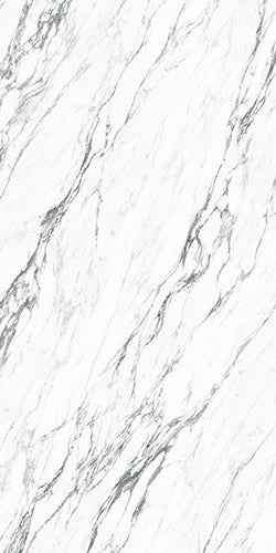 Fury Symphony Honed Quartz 3CM