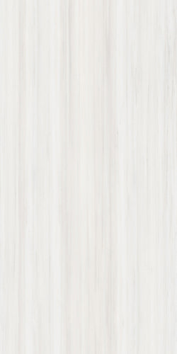 Intro Symphony Honed Quartz 3CM
