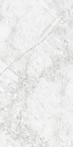 Lento Symphony Quartz 2CM