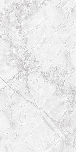 Lento Symphony Honed Quartz 2CM
