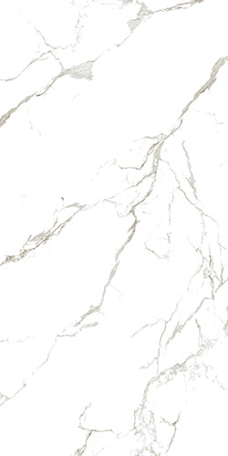Leo Symphony Quartz 3CM