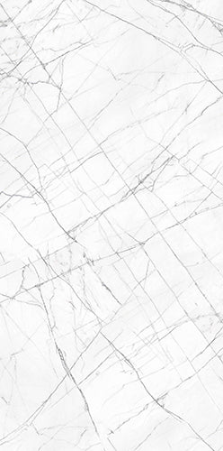 Norma Symphony Honed Quartz 3CM