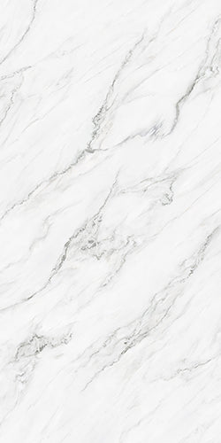 Riff Symphony Honed Quartz 3CM