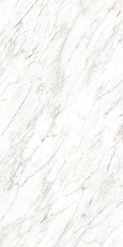 Sharp Symphony Honed Quartz 3CM