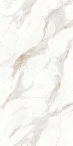 Sonoro Symphony Quartz 3CM