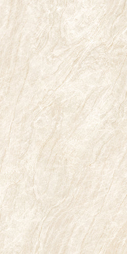 Taj Mahal Symphony Honed Quartz 2CM