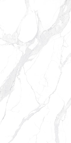 Tempo Symphony Quartz 3CM