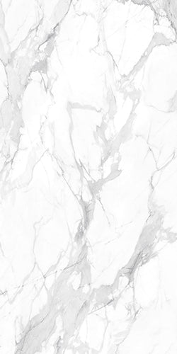 Vita Symphony Quartz 3CM