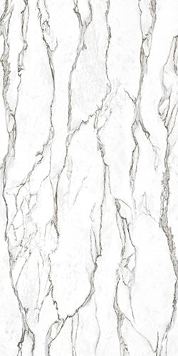 Aida Symphony Honed Quartz 3CM