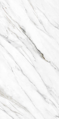 Boheme Symphony Quartz 3CM
