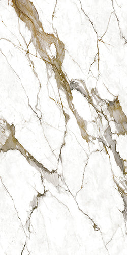 Carmen Symphony Honed Quartz 3CM