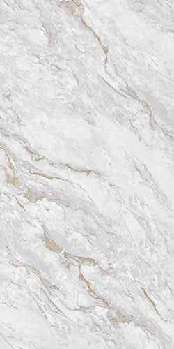 Fausto Symphony Quartz 3CM