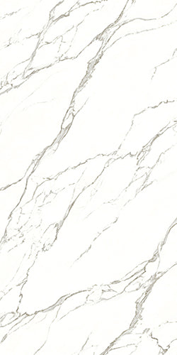 Flute Symphony Honed Quartz 2CM