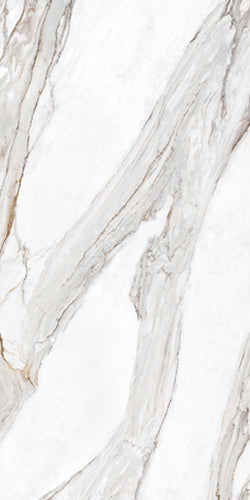 Nabucco Symphony Honed Quartz 3CM