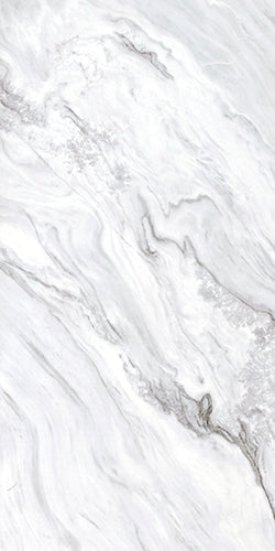 Rigoletto Symphony Honed Quartz 3CM
