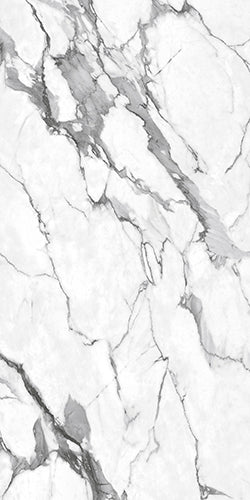 Sigfrid Symphony Honed Quartz 2CM