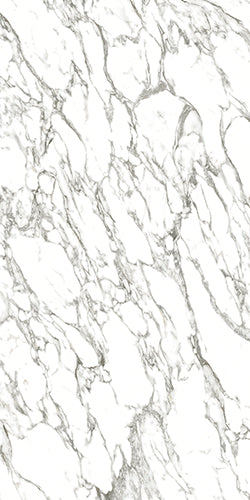 Tito Symphony Honed Quartz 3CM
