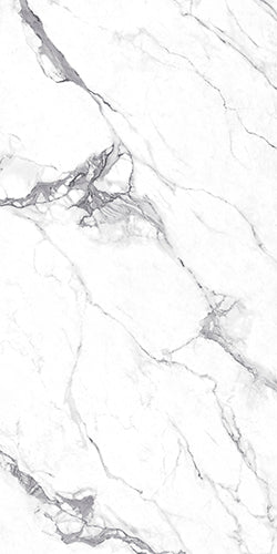 Tosca Symphony Quartz 3CM