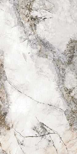 Traviata Symphony Honed Quartz 2CM
