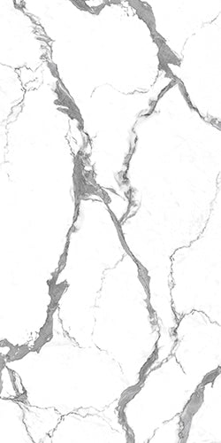 Turandot Symphony Quartz 2CM