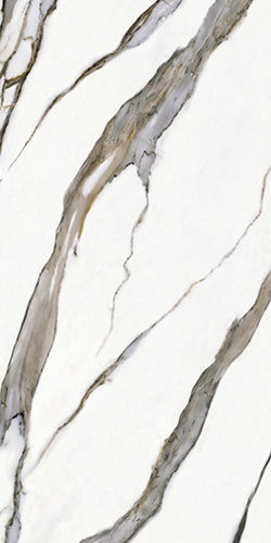 Valkyria Symphony Honed Quartz 2CM