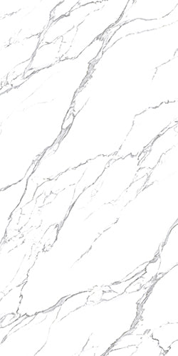 Wolf Symphony Quartz 2CM