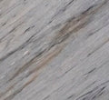 Tahiti Azul Quartzite 3CM