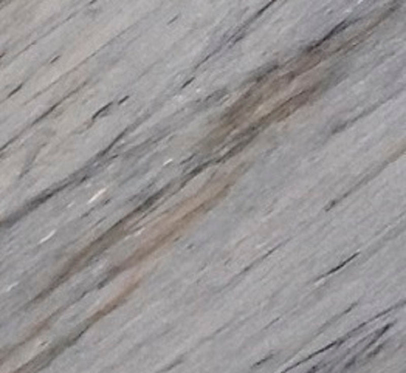 Tahiti Azul Quartzite 3CM