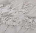 Tahiti Fantasy Quartzite 3CM