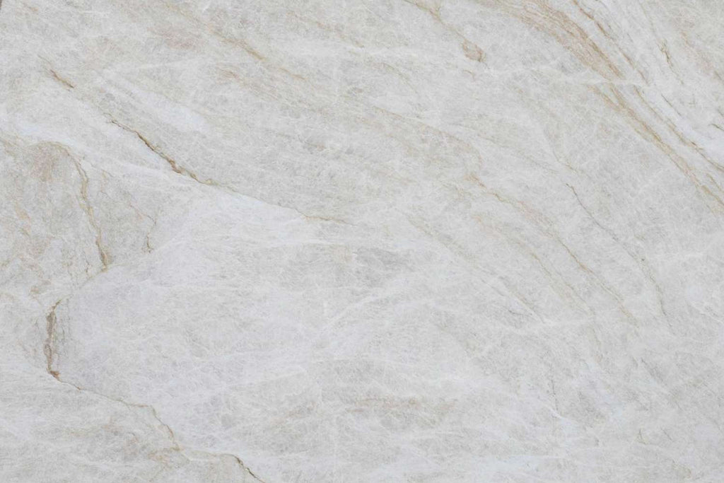 Taj Mahal Honed Quartzite 3CM