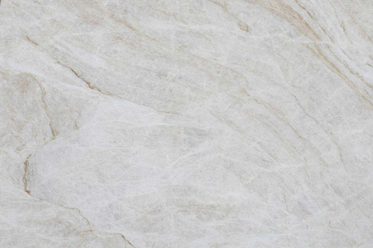 Taj Mahal Honed Quartzite 3CM