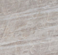 Taj Crystal Quartzite 3CM