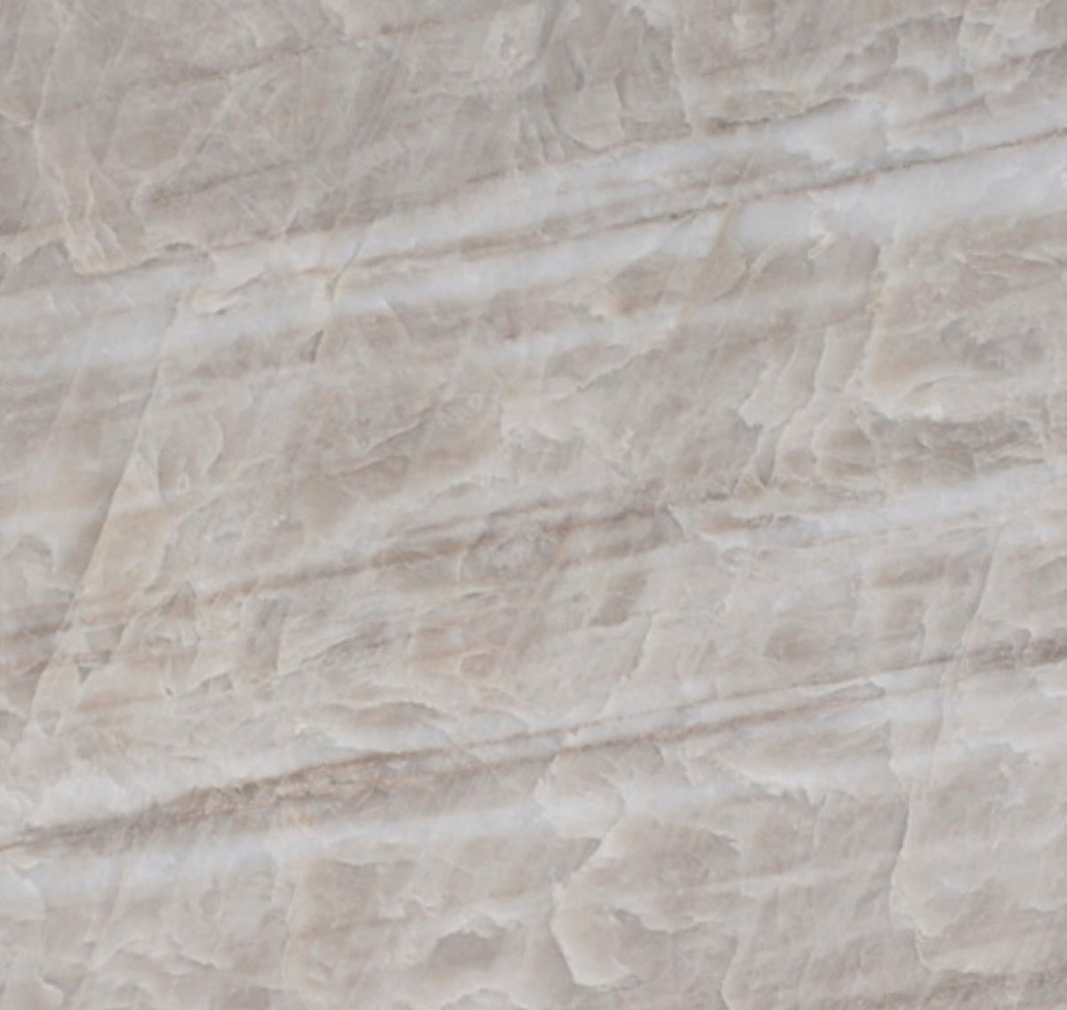 Taj Crystal Quartzite 3CM