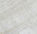 Taj Mahal Extra Signature Honed Quartzite 2CM