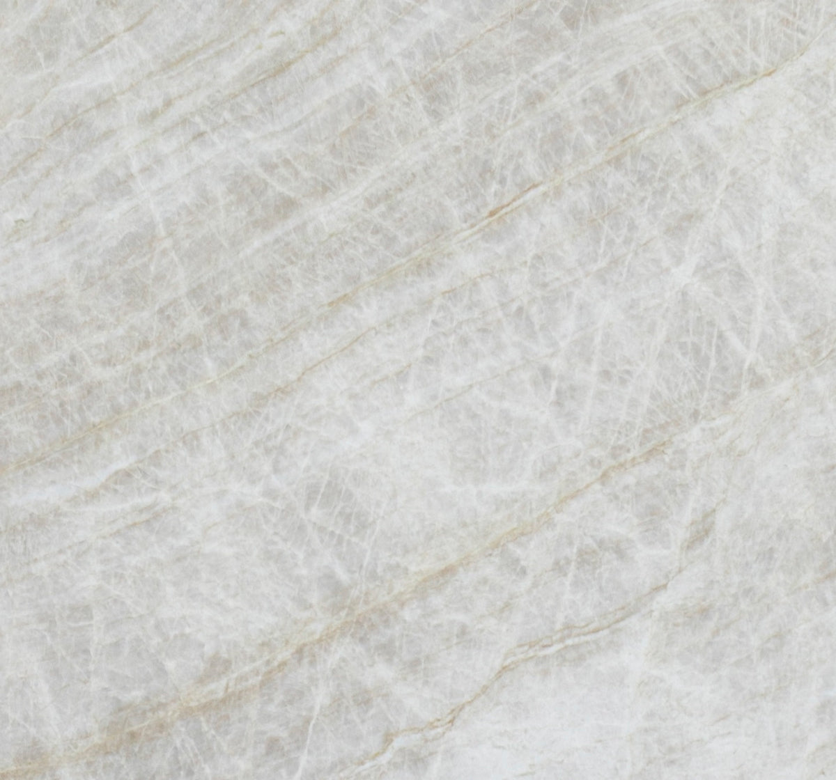 Taj Mahal Extra Signature Honed Quartzite 2CM