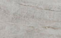 Taj Mahal Extra Signature Quartzite 2CM
