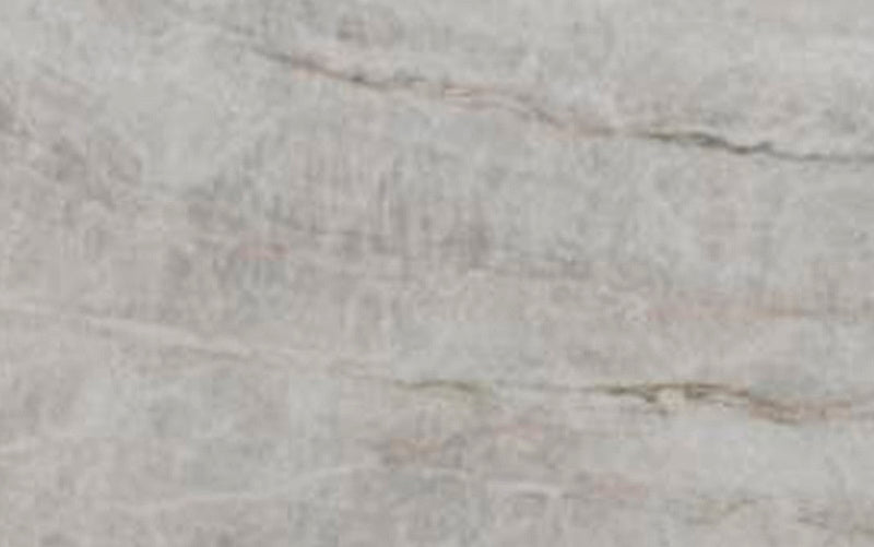 Taj Mahal Extra Signature Quartzite 2CM