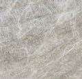 Taj Mahal Honey Honed Quartzite 3CM