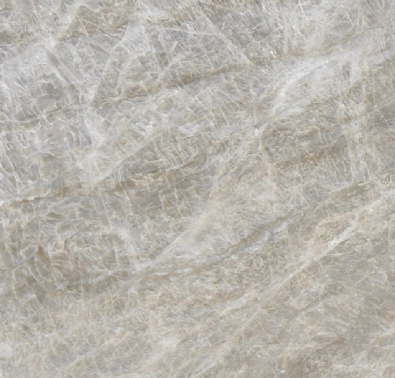Taj Mahal Honey Honed Quartzite 3CM