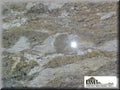 Taupe Granite 3CM
