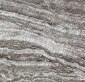 Taupe Onyx 3CM