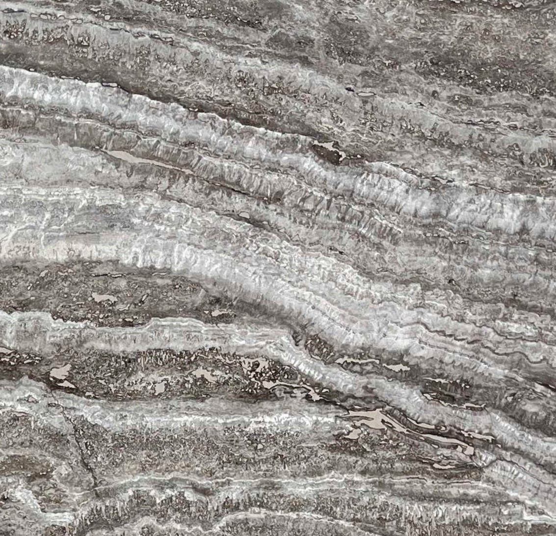 Taupe Onyx 3CM