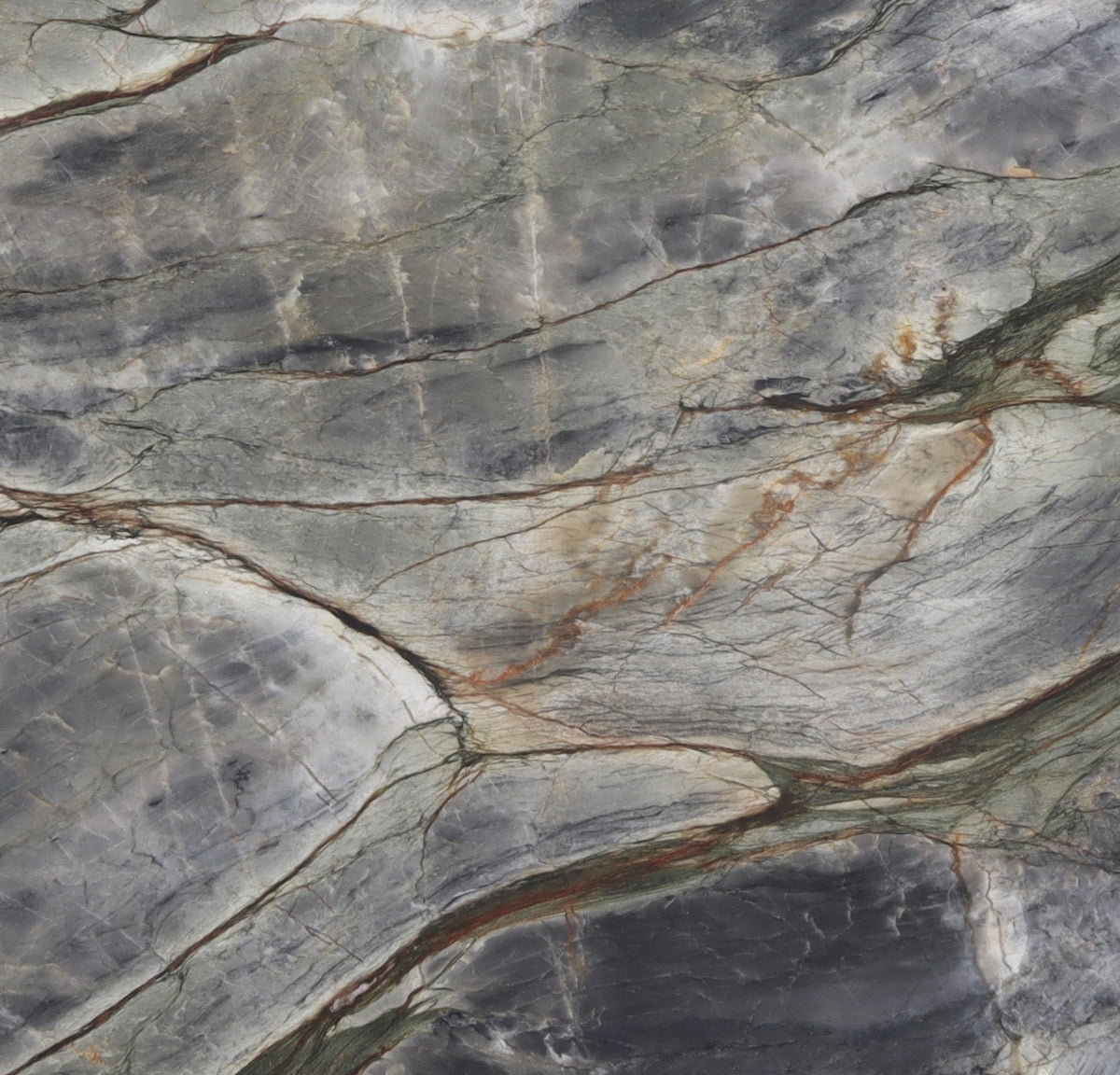 Tempest Quartzite 2CM