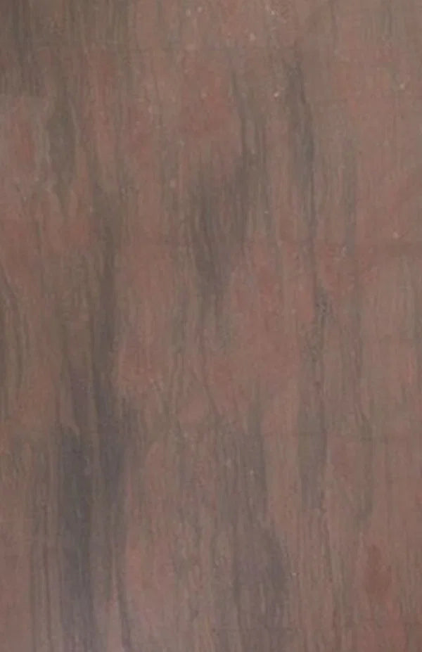 Terra Brazil Leathered Granite 3CM – representative photo; actual slab photo sent with your estimate